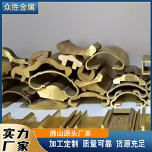 T��U��L��H62�S�~�ͲĮ����~�ā�D�ɶ����B�bo�U�h���S�~�l