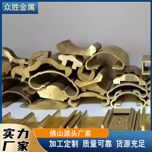 T��U��L��H62�S�~�ͲĮ����~�ā�D�ɶ����B�bo�U�h���S�~�l