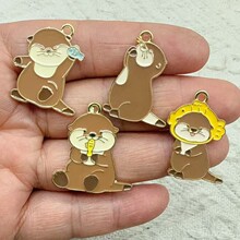 ��ͨ�������~��ˮ�HDIY�Ͻ����������Ʒ������������