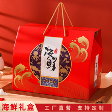 ����YƷ�к��rˮ�a��ͨ��̖���b��ĭ34��Y�����b�к������~���r