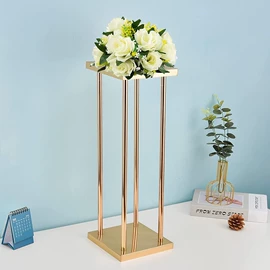 场地布置道具;蜡烛器皿;金属工艺品