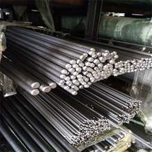 ��܇�F�h���F 45̖������A� ֱ��5 10 15 20 25 30 35 40 45mm