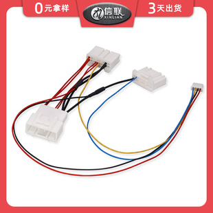 ��������Դ��܇��182-0.7-1.5-11/182-0.7-1.5-21��܇����5557