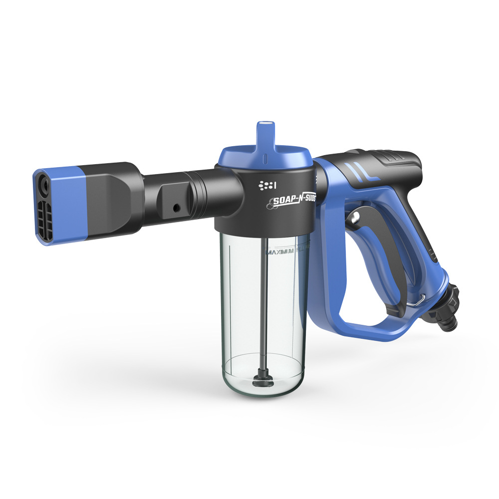 760c956e1f00cfc7dd0a701df10dd7