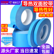 pz ledճ^{Ĥģвw͸ߜɢ·