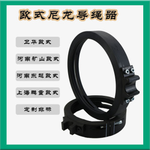 �Wʽ늄Ӻ��J���K�� �l�A �Vɽ �~�Ƃ� �Ϻ��i������ԭ�S���K��