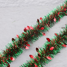 �}�Q���tɫ�A�cë�l�pɫƴ�Ӳ�ɫë�l��ݻ��h�}�Q���Ɍ��b���Ʒ