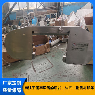 �Bֳ���׈�������ʽ����� �i������ʽ������O�� �������i�O��