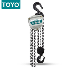 �S��ֱ��TOYO�ձ��|���������J1���քӺ��J���2T3T5T10T30��