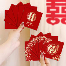 YHt2025¿ϲǷℓY÷ζTСtl