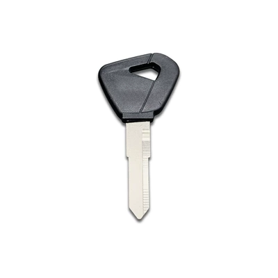 Mold Gn, Motorcycle Key
