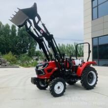���Q����50�R����݆�����C ǰ���b�d�Pһ�w�OӋ�r����\�_�ęCе