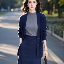 ��ɫë��ᘿ��_��Ů�ﶬ���¿��nϵܛŴ㼑��L�L������