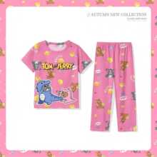 �ļ��¿ͯ˯�¶����LѝŮͯ��ͯ����Ҿӷ��д�ͯ���b�羳���l