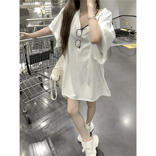 ��V�I�n��oversize���L�����T��Ů�ļ�����ʧۙ�������e�ٴ�����