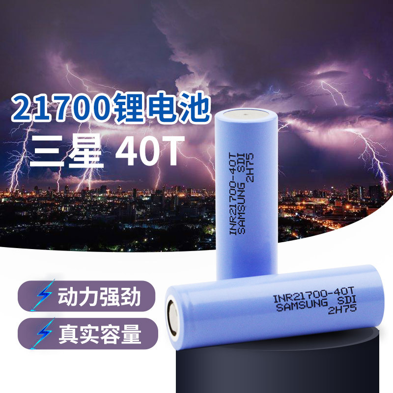 O1CN01VAqK4v1DY0ZquM7se_!!2209