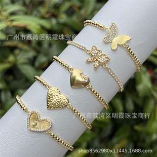 ���ʽ�~�18k���ʯ������朿羳ԭ����Ʒ�r�����