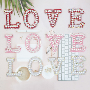 ˮ�������ĸ�N��ɫLOVE�C荠C�D�o�����נC荳�ƷӢ������N荈D