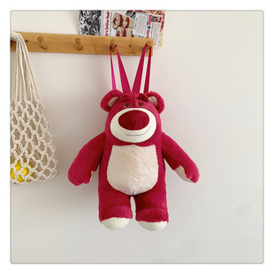 С�~���l����ë�q��ͨ�p���Ůͯ�ɐێ����׆μ�б�����ݮ�YƷ