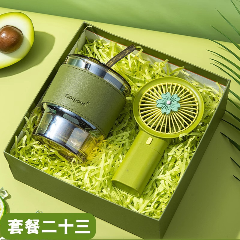 ビジネス記念品ギフトセット、従業員や顧客への実用的な誕生日プレゼント、オープニングイベントロゴギフトボックス卸売|undefined