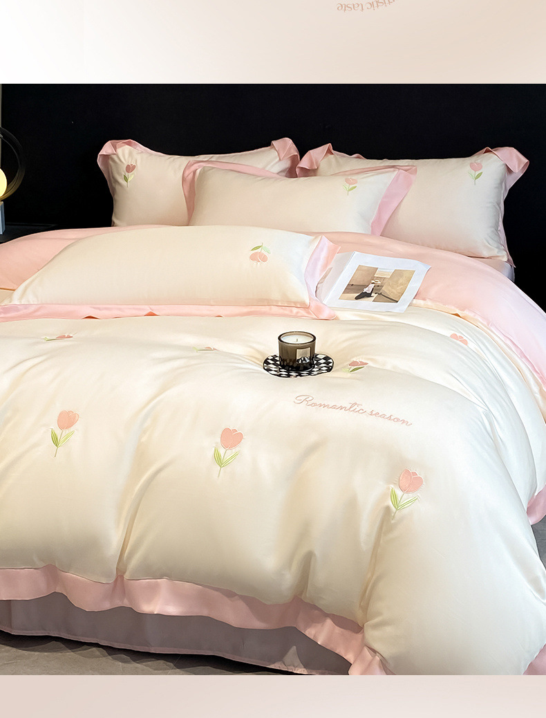 511a70c2-1b7c-44fb-af80-56c0982b58b7.jpe