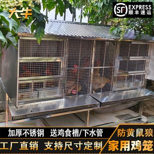 ���P��u�\�Ӵ�̖���S���Ƿ����u������B�u����������B�u�\