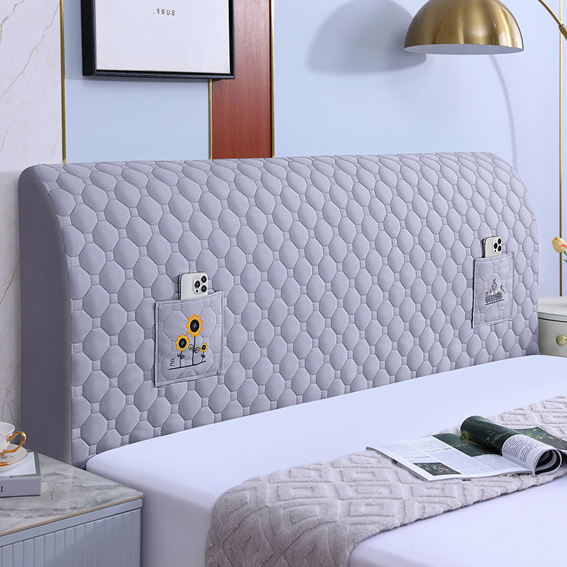 47ca81dd-8971-425d-8386-f3d1375803d0.jpe