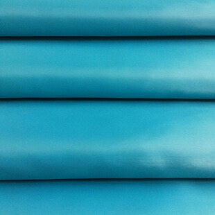 �����й�ɫ����ӡ���T����������ϣ��������Ͱ��b����