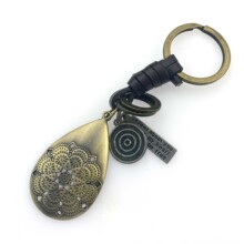 �����L�͹�ˮ���U�ջ�耳׿���Ͻ����f�ֹ����Ƅ���o��Ʒ���