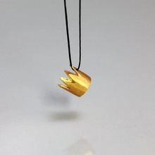 ������ϣ�D�OӋ��ͯԒ�ʹ���Ů���|��ɫ�����������i��朂��Կ�