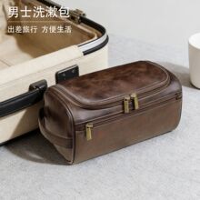 �W���๦�ܑҒ�ʽ�ռ{ϴ����pu��ʿ���y���๦�����ð���ˮ���а�