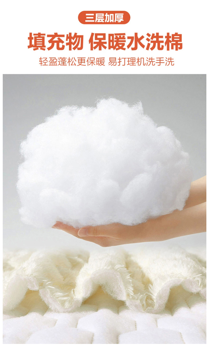 O1CN013wMUV52FTYMdAqSFn_!!2206566978881-0-cib.jpg?sign=187259_MzQ2ODMxMzEw