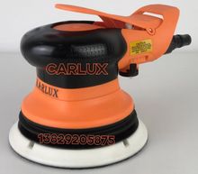 销售ASGBB550NV气动打磨机打蜡机抛光机腻子工业级干磨气磨机