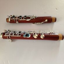 ��ʽ��B�{20�I�tľ/��ľ���x���I�λɹ� ����ˇ���ٰ��I