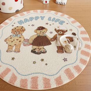 ɐСܷq̺͏dͯDXε̺K߅̺