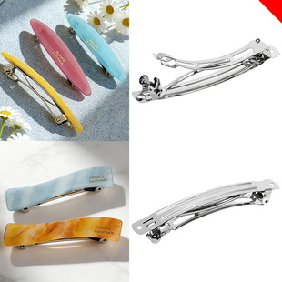 10CMƽ�^��Ƭ�ԄӊA�ɫ�ֹ�DIY�Ʒ������� �����Y���ُ��ɵ׊A