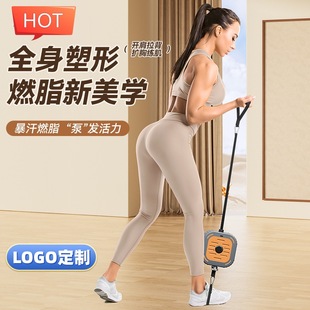 ���������Æ�⏻����C�๦���������վ���������K�C��Ӗ������