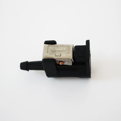 Yacht Outboard Engine Fuel Tank: Kempinq və səyahət - fuel-tank-end-female-connector