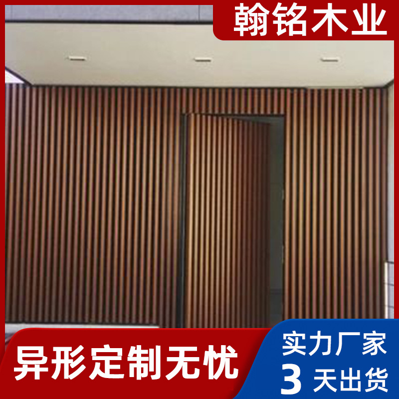 厨房门厕所门全屋免漆门现代简约卧室门卫生间门来图可做安徽
