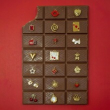 �W�����P��ɿ����ϵĳǱ����ҵ������DIY�t�������18K��ɫ