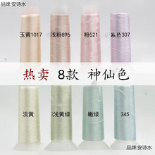 �ιɽz�q���p��������L�ֹ�diy�^���һ���t