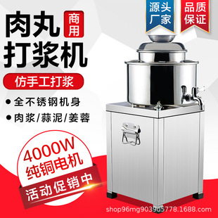 �g��C���ô�{�C����C�~�iţ���{����C���W���P�����ţ��