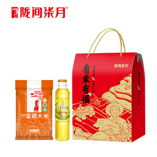 �]�g���·�ؚ�����ͶY���y�б��U���ֶY�_�I���خa�YƷ�����и�