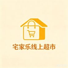 լ�Ҙ�-----�W늂}1