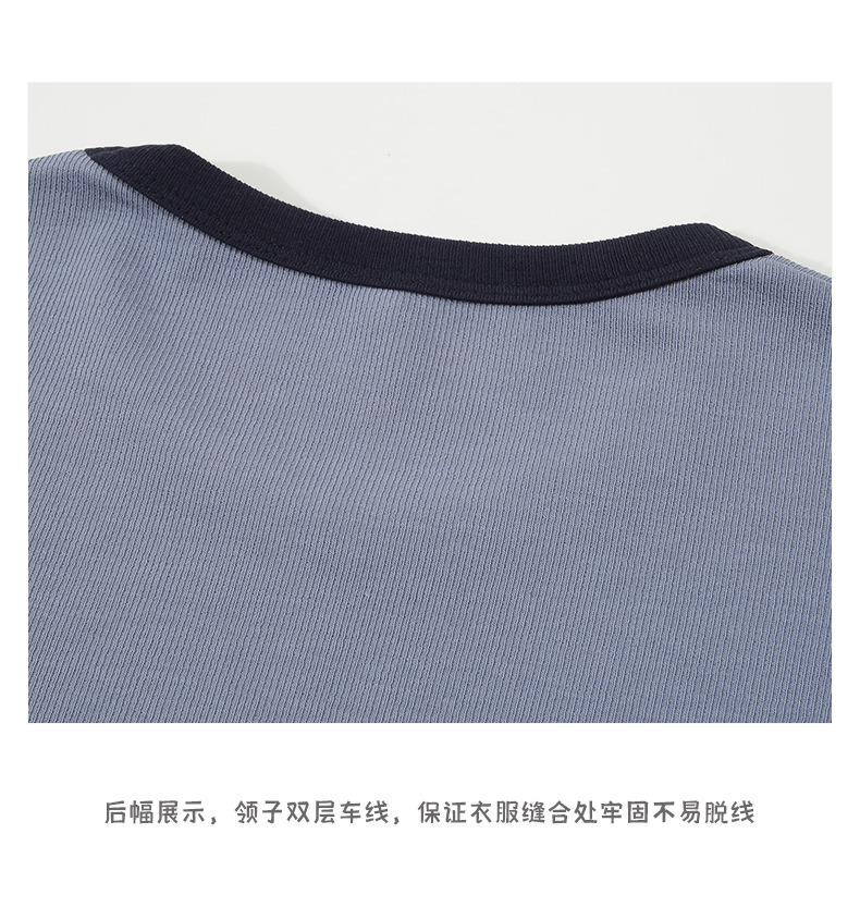 撞色t恤短袖男 (21).jpg