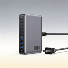 300W����扳�������usb���PDW����W������վ�W���m���O��