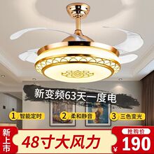48����L�����ȟ��[���L�ȟ���L�ȿ͏d�͏d��led���s�F������