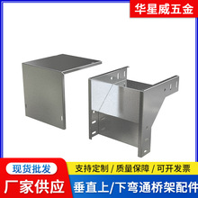 ��\��|���������𾀲�֧����\��ֱ��������б�늾��ܵ�