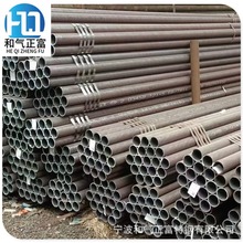 �F؛����35CRMO�o�p䓹�20̖�偠t��42CrMoʯ�͹�