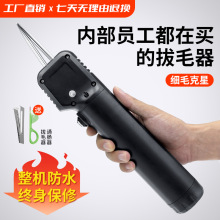 ��ë�uë��ë늄�ȥë�u���Z����Óë�C��ë�C������ë����������